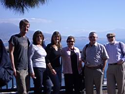 Naples - Family and Friends.JPG